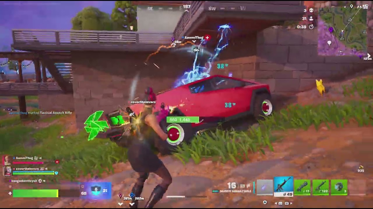 Fortnite_20260119205212