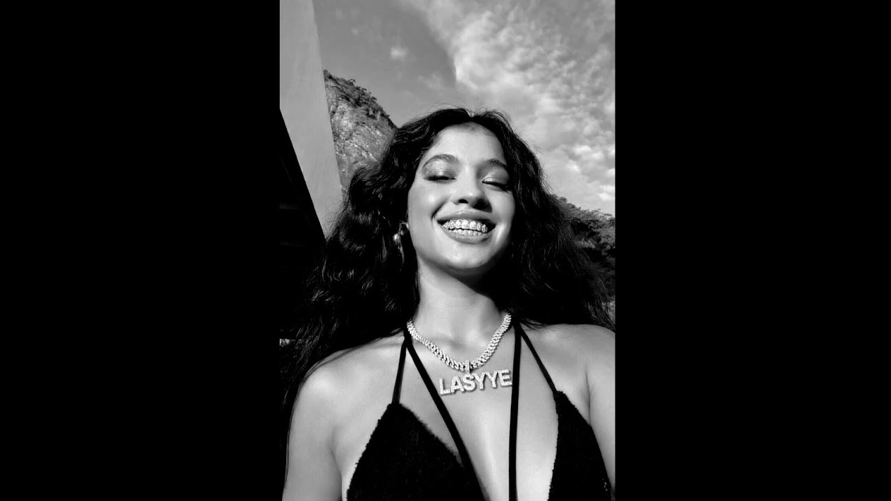 [FREE] NEMZZZ - X HOODTRAP TYPE BEAT - Shine 