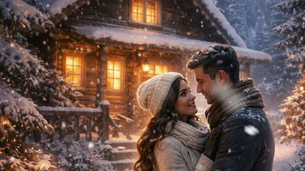 BosnAI - Dodji da mi ruke greješ (COVER)