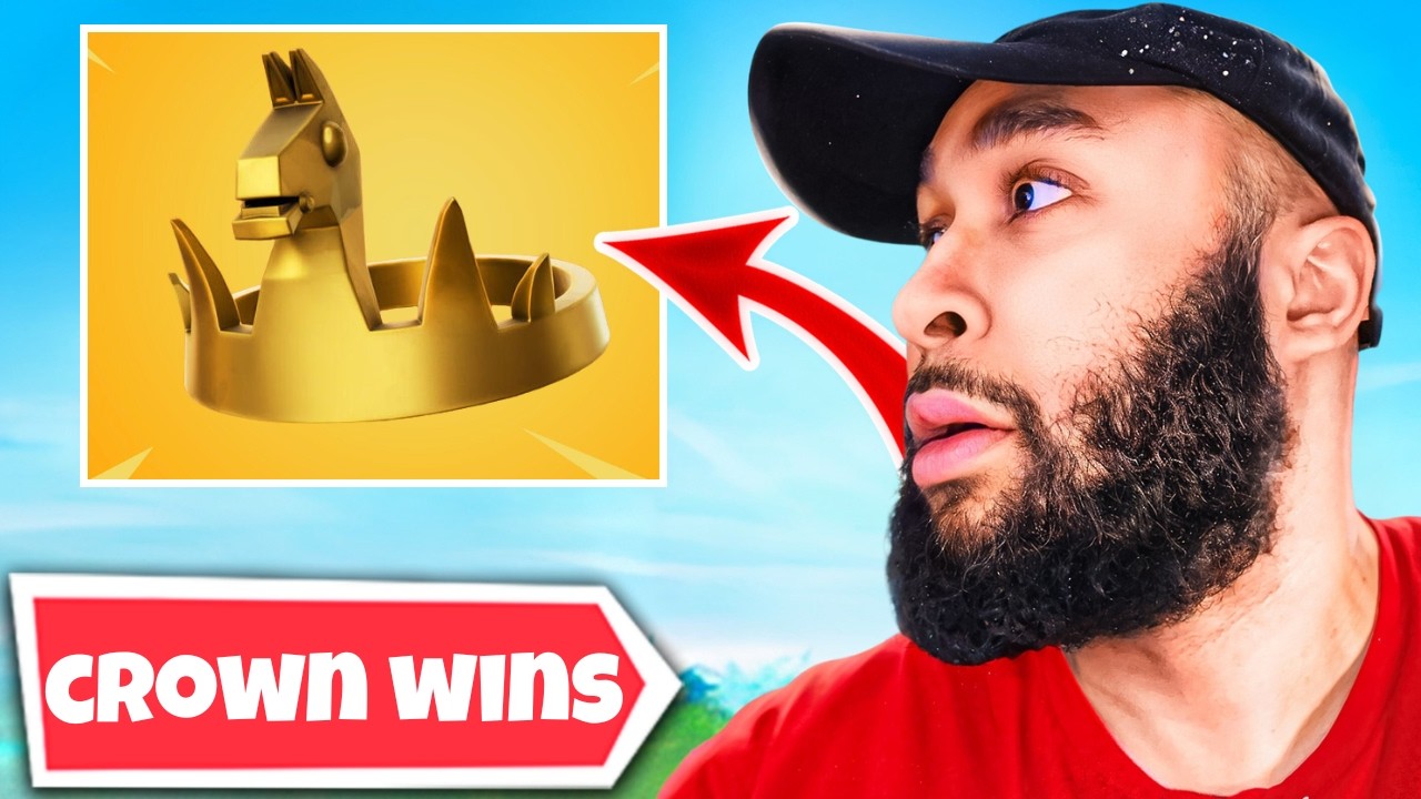 BEST WAY TO WIN WITH RANDOMS & FILLS.......