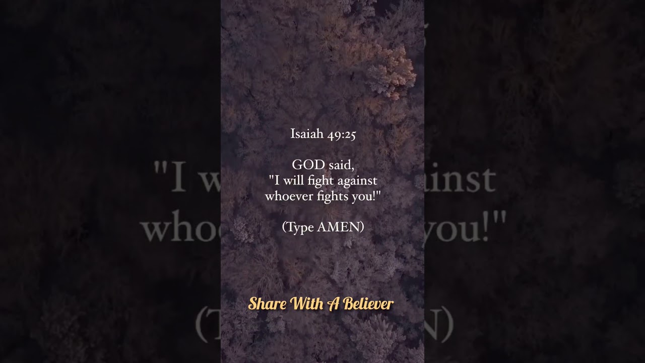 God Is Calling (4) #godiscalling