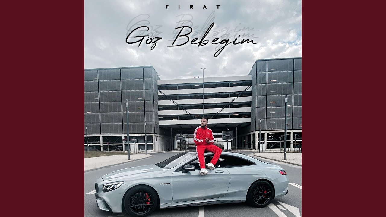 Göz Bebegim