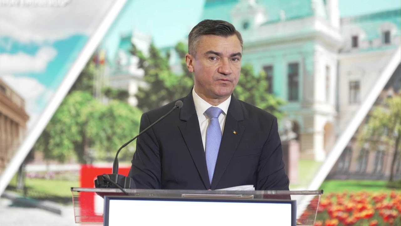 04 02 2026 Conferință de presă