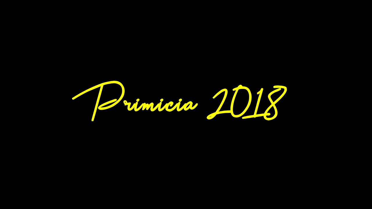 SHUJEY GUERRA - YA NO ME AMAS/PRIMICIA 2018/2019
