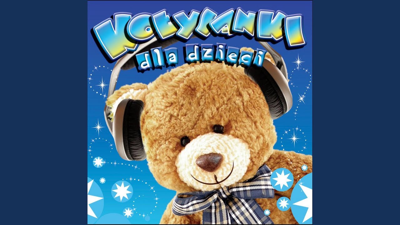 Dostał Jacek Elementarz