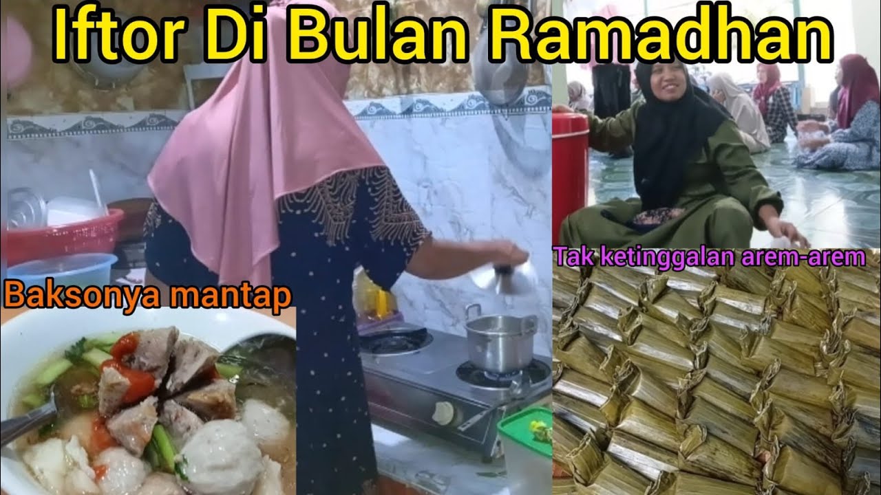 12 Maret 2026