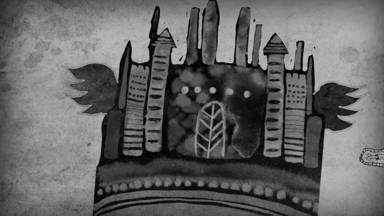 The Kolorcity