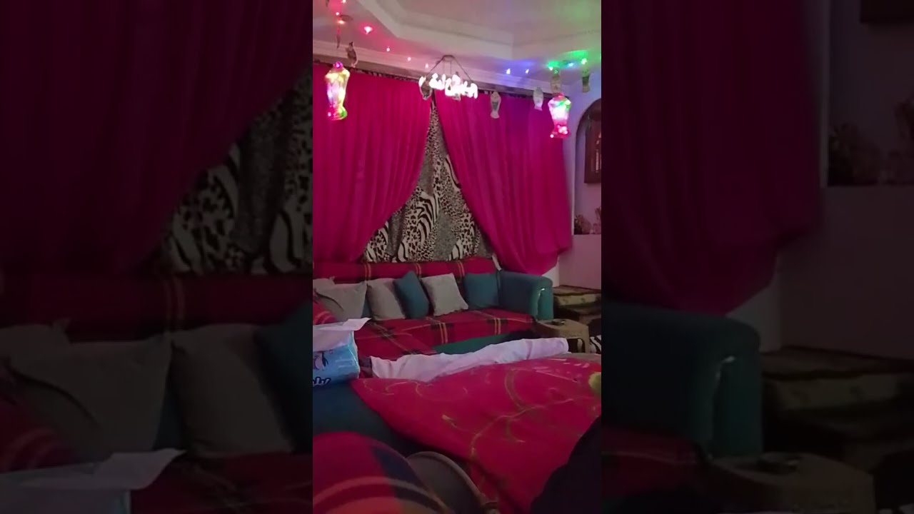 بدأت قناة 