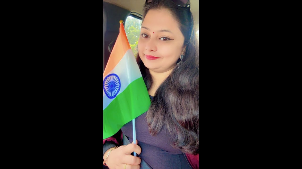 Happy Republic Day 🇮🇳#india #live #livestream #tiranga #love #family #youtube#subscribe #trending
