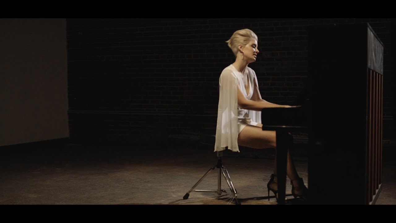 Maggie Rose - 