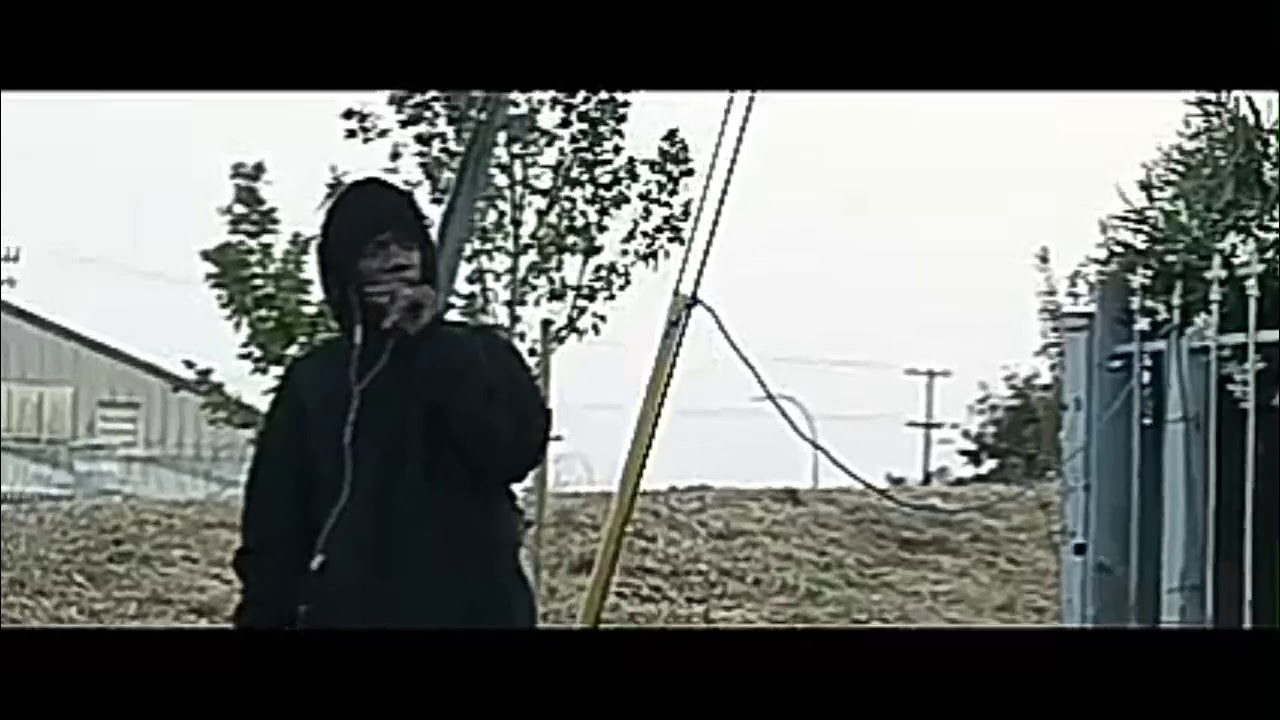 Iamsu young boy ft ploc #1hitter