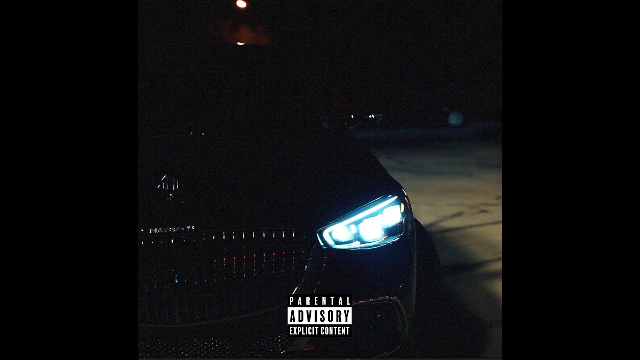 [FREE] FUTURE TYPE BEAT - 