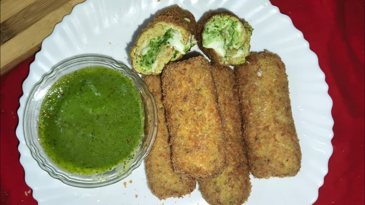 Shadiyon wala chicken shahi roll 😋🤤