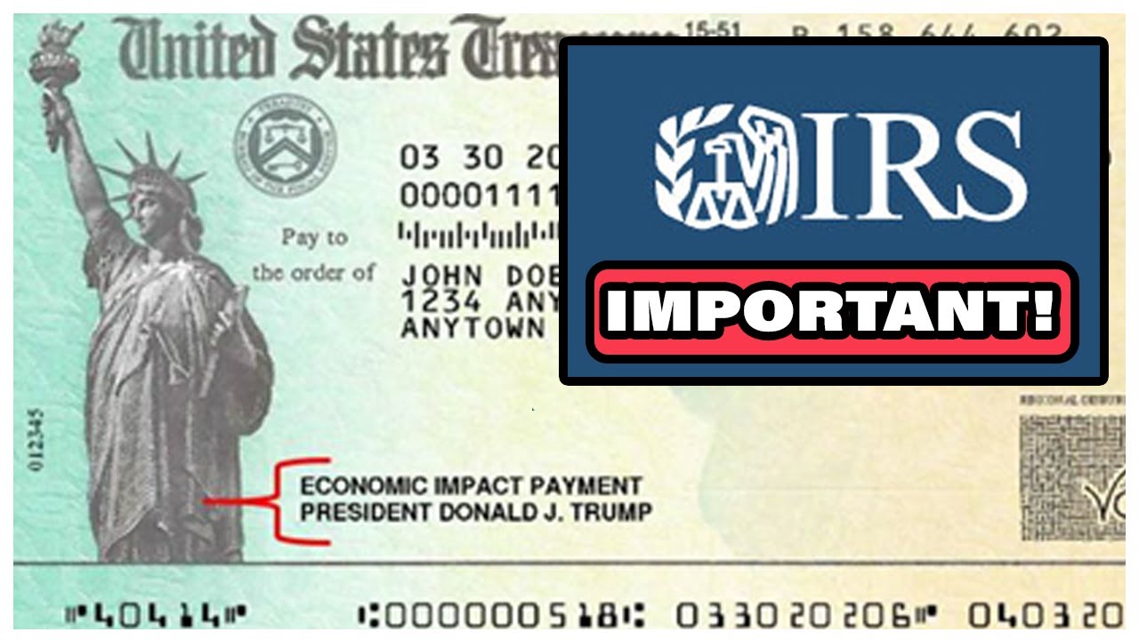 FINALLY! Stimulus Checks, Non Filers, SSA, SSDI, & Direct Express Card Updates 4-30-2020