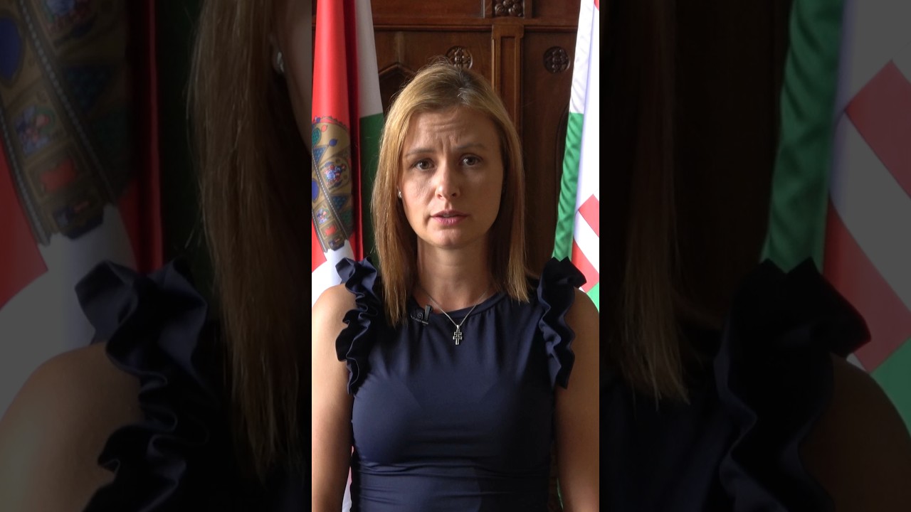Devizahitelesek cserben hagyva