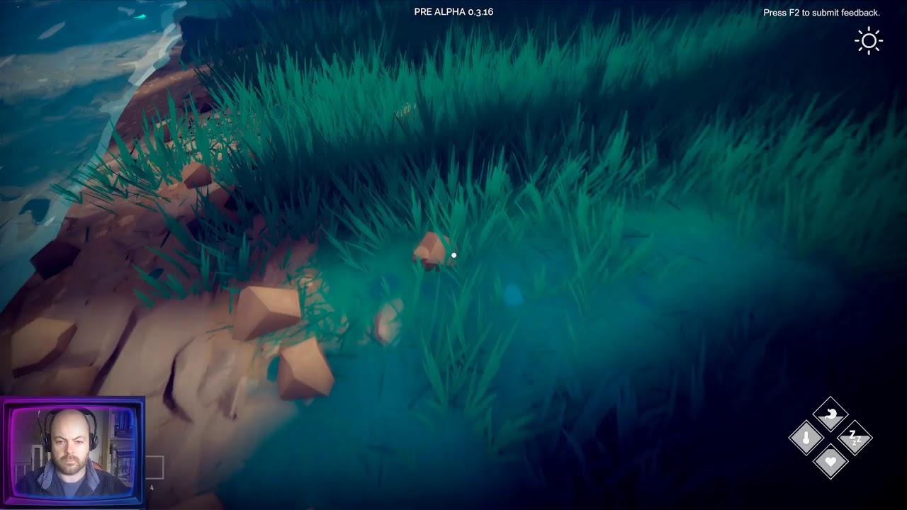 Lexplays Among Trees