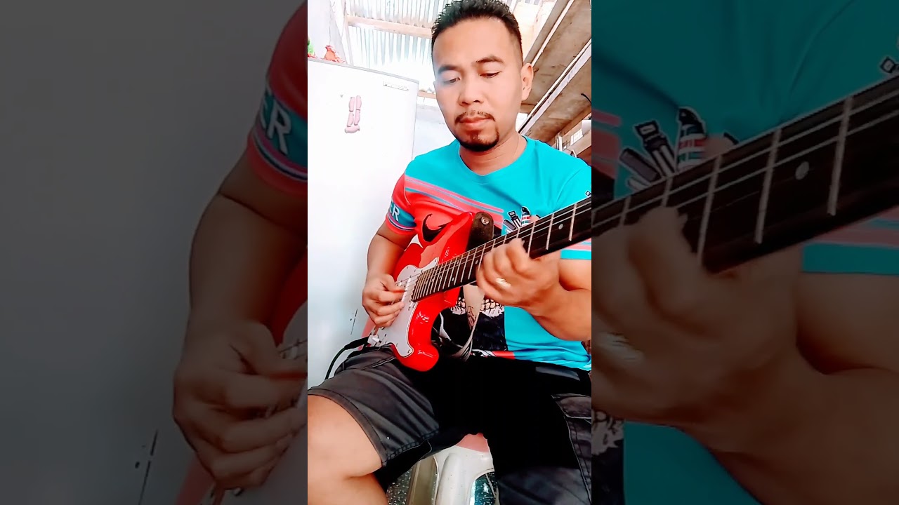 Song for anna