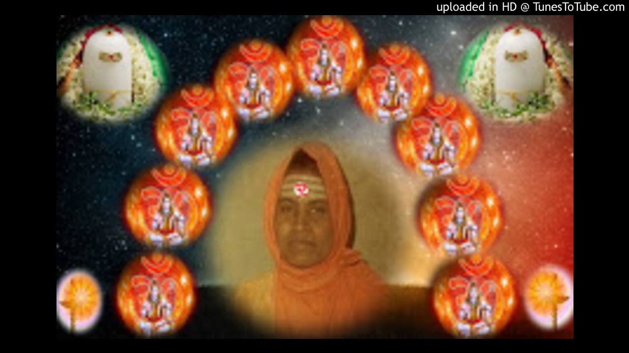 MAANIKAMMA DEVI  MAANIKAMMA