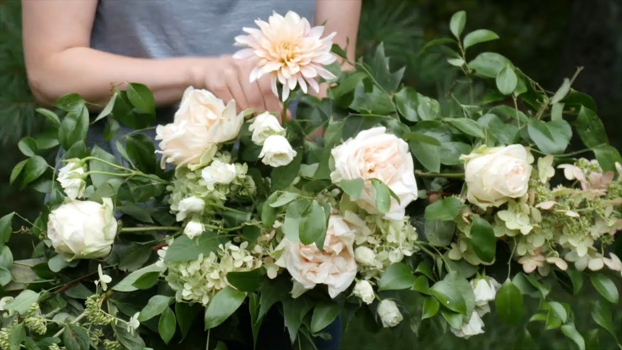 Quick Tip Flower Installation Prep