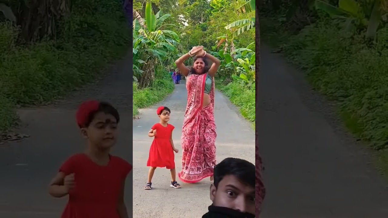 Tingre tingre #dance #viralvideo #bollywood #song #viralvideo