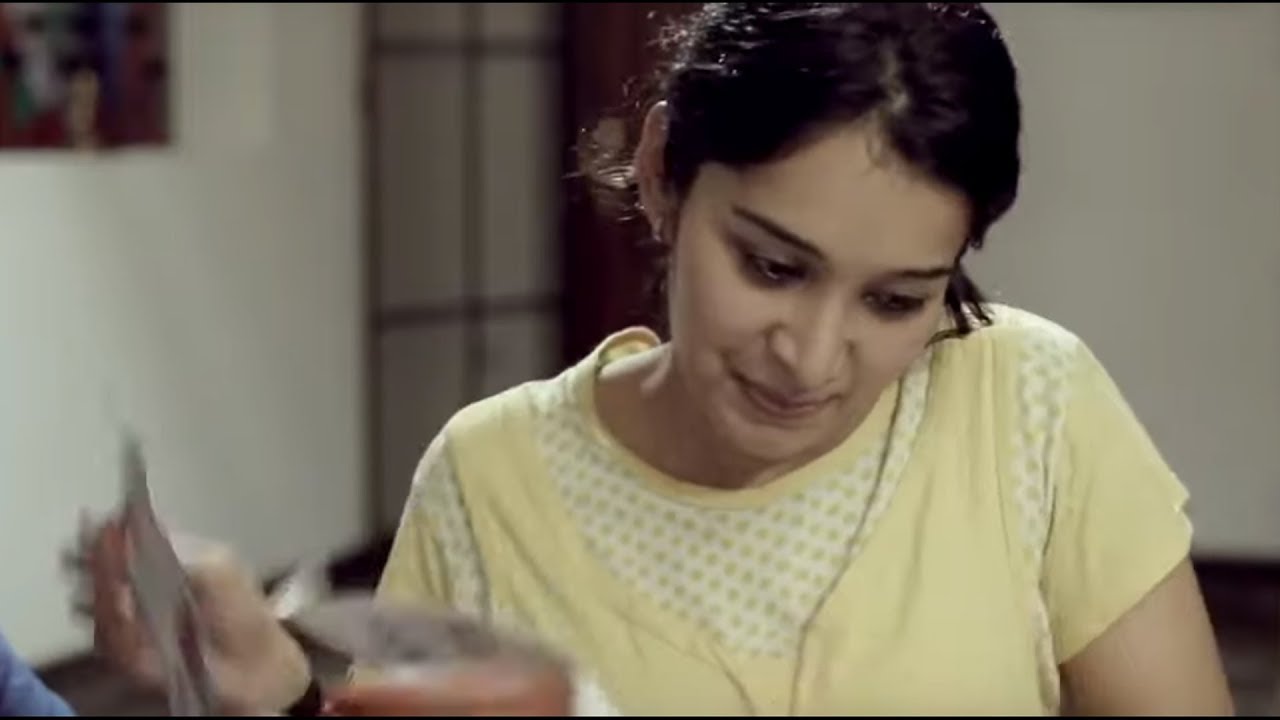 LOTTERY  | NEW MALAYALAM FILM  | O'range Media