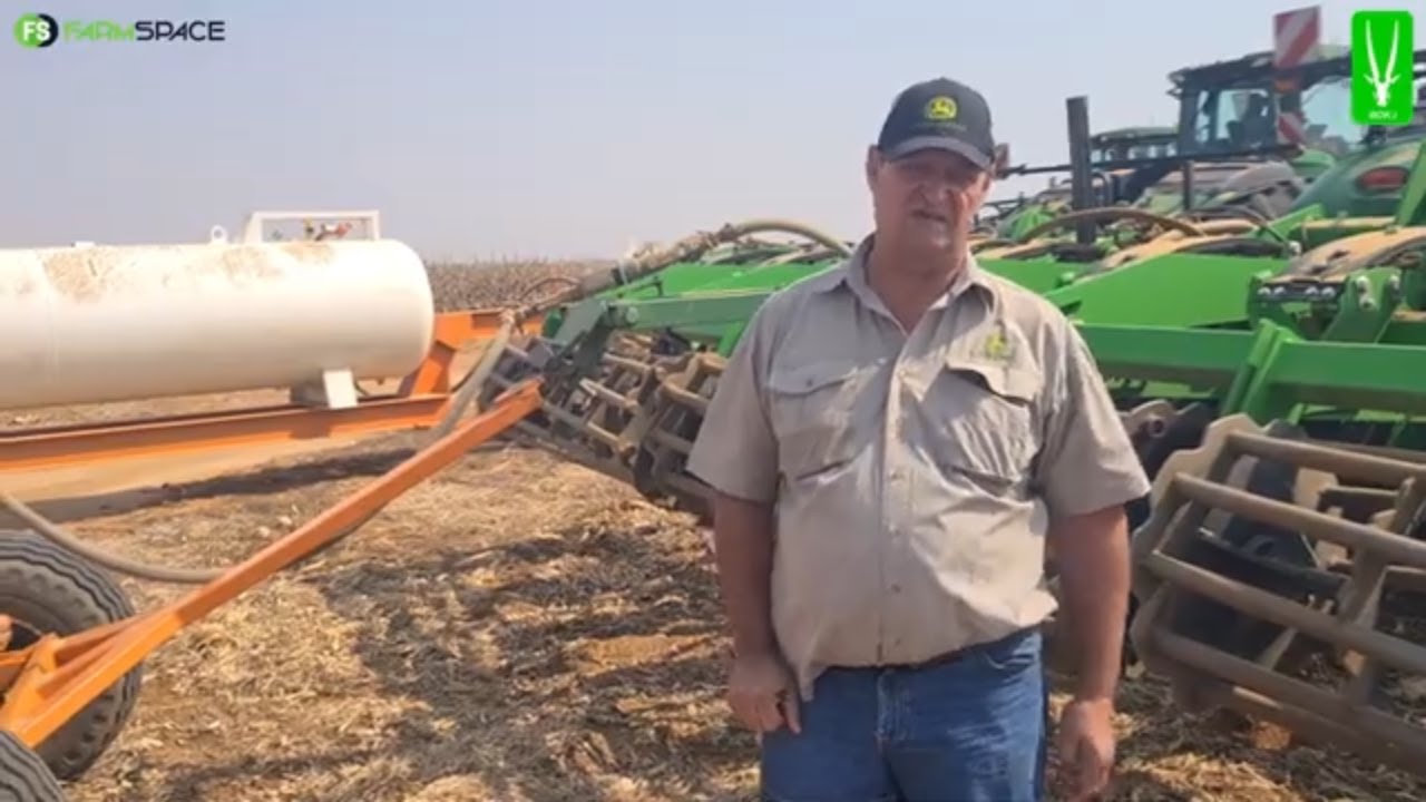 Nie net 1 nie, maar 3 Bok.I inline rippers! Louw vertel hoekom.