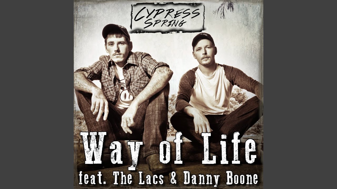 Way of Life