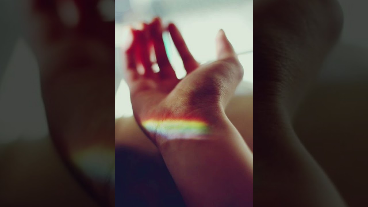Стас Пьеха - На ладони линия (slowed)