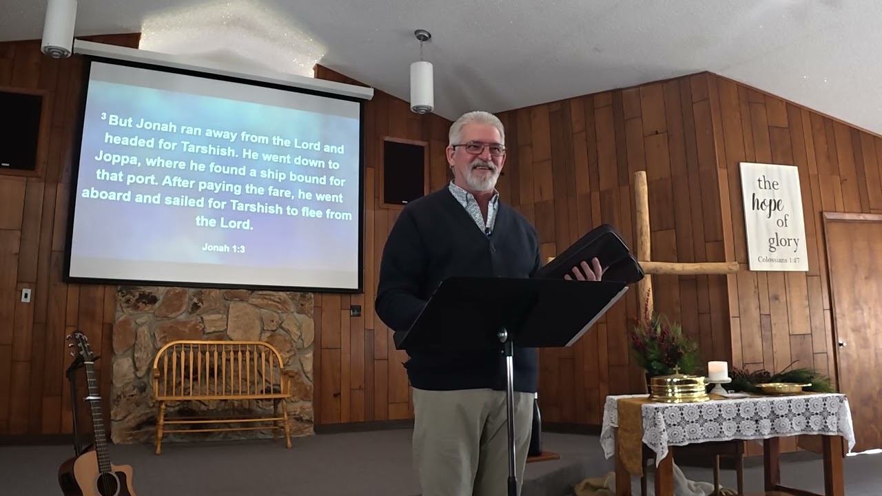 Daring to Dream Again 6 : World Class Christians