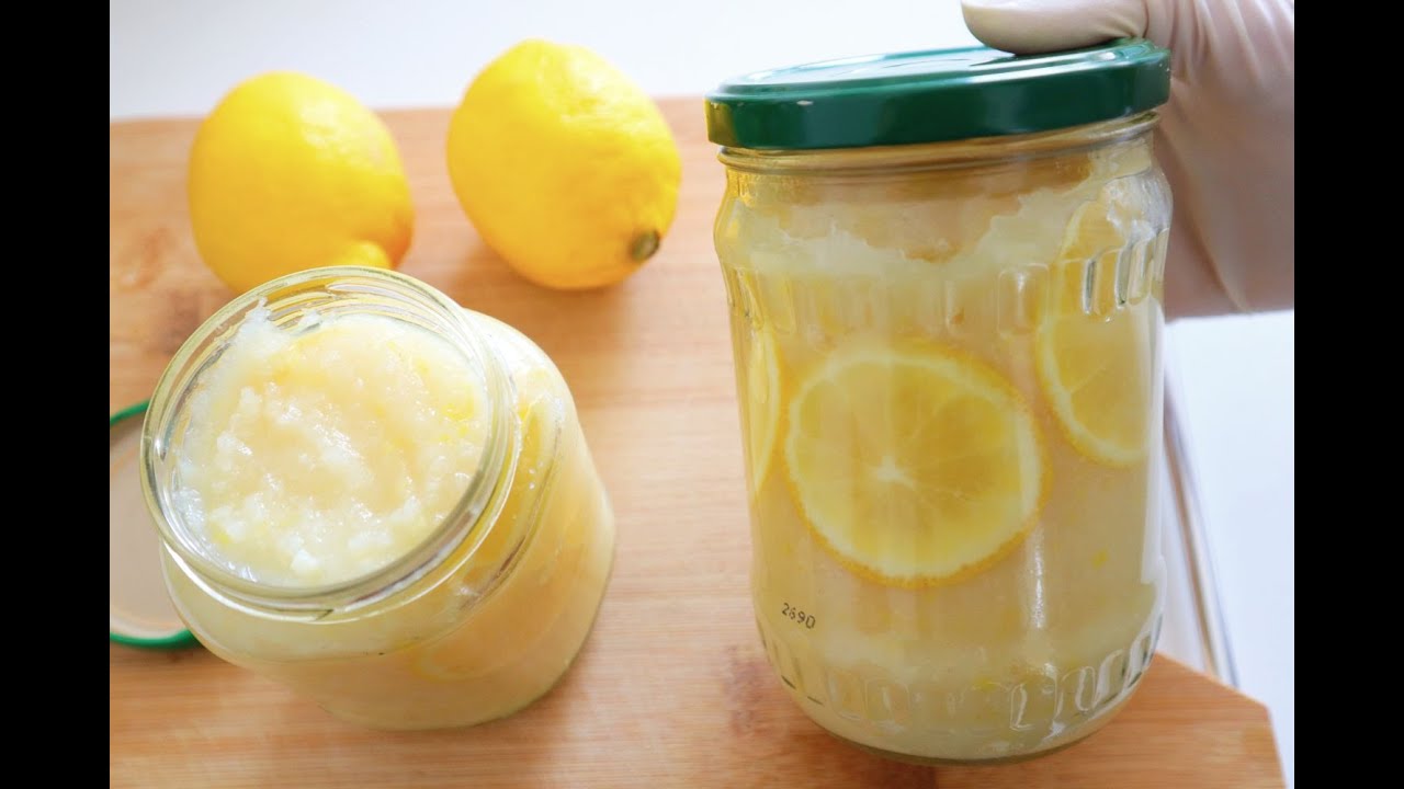 Heilmittel gegen hohen CHOLESTERIN und DIABETES Blutzucker senken mit 3 Zutaten !Remedies Recipe !