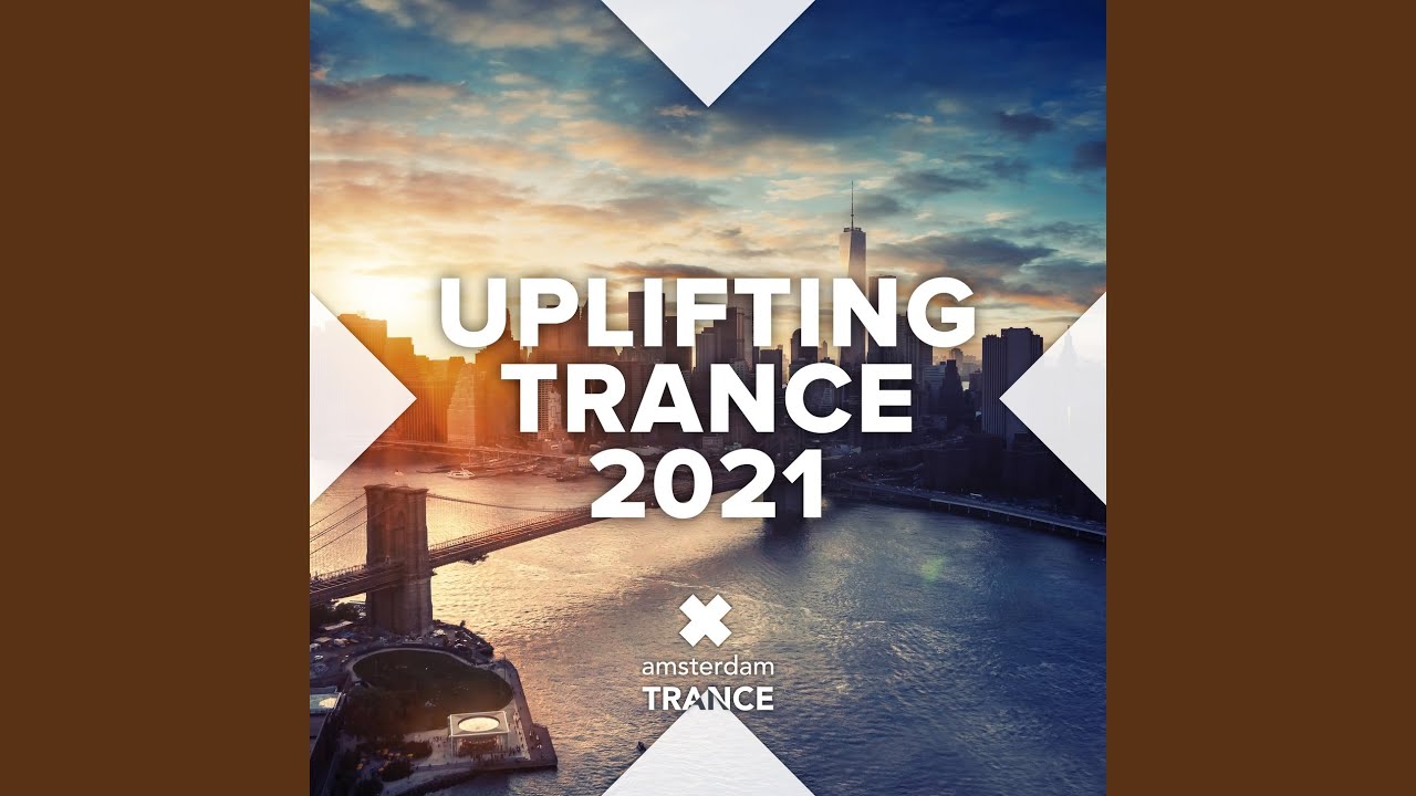 Take Me Higher (Extended Mix)