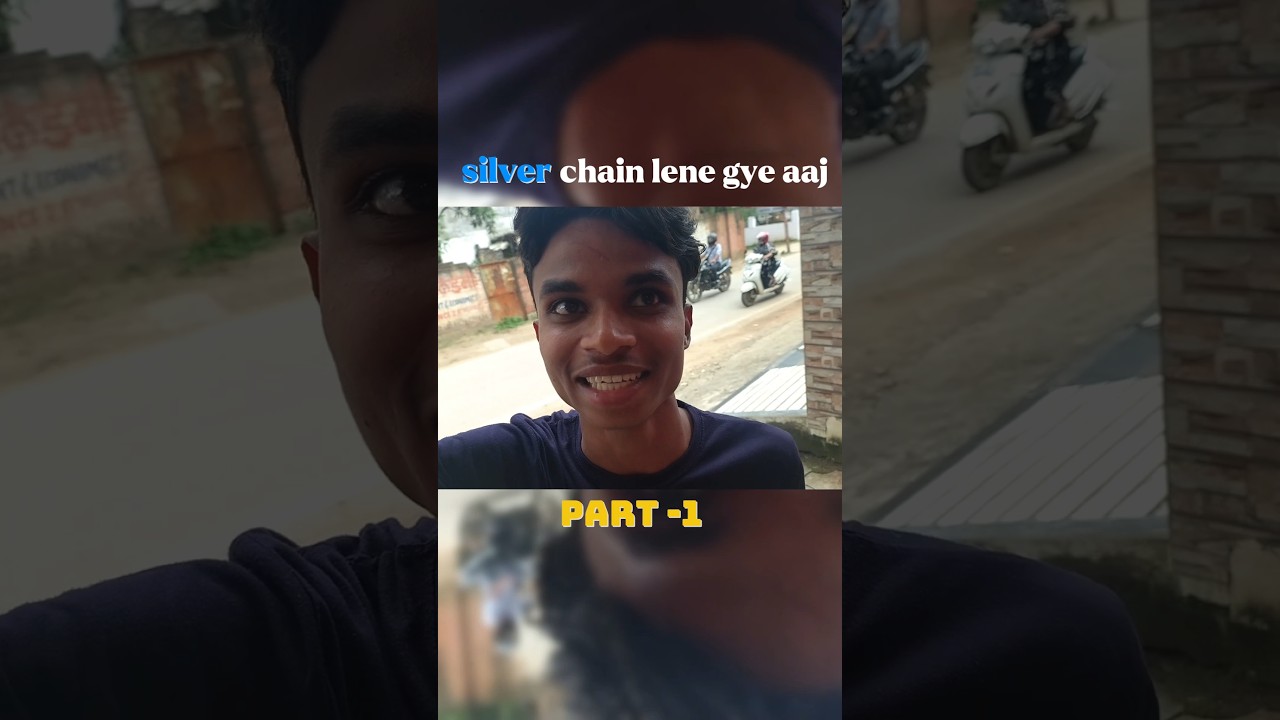 ye kya le liya jewellery shop s3(part-1 )  # LiveisLifevlogs #vlog#  shorts