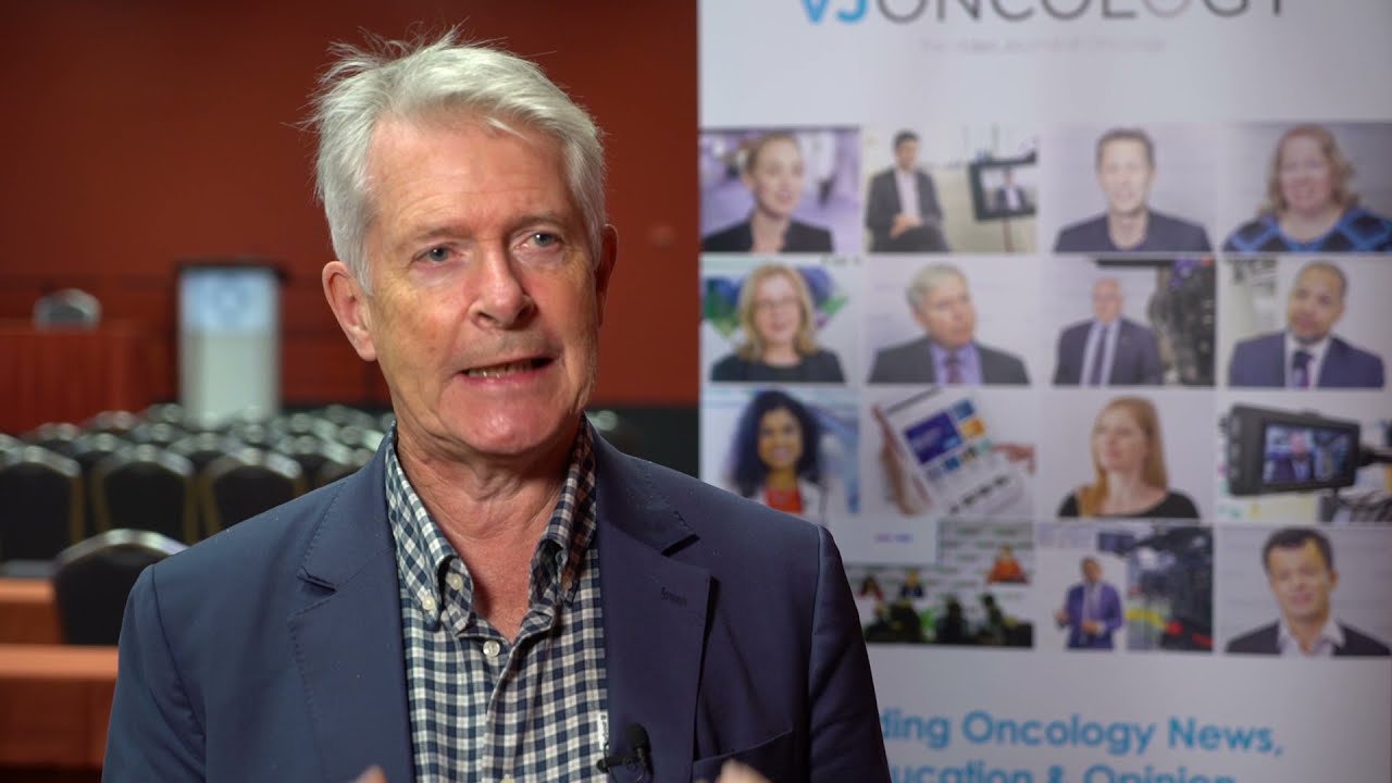 Samuraciclib in combination with fulvestrant in patients with advanced HR+/HER2- breast cancer