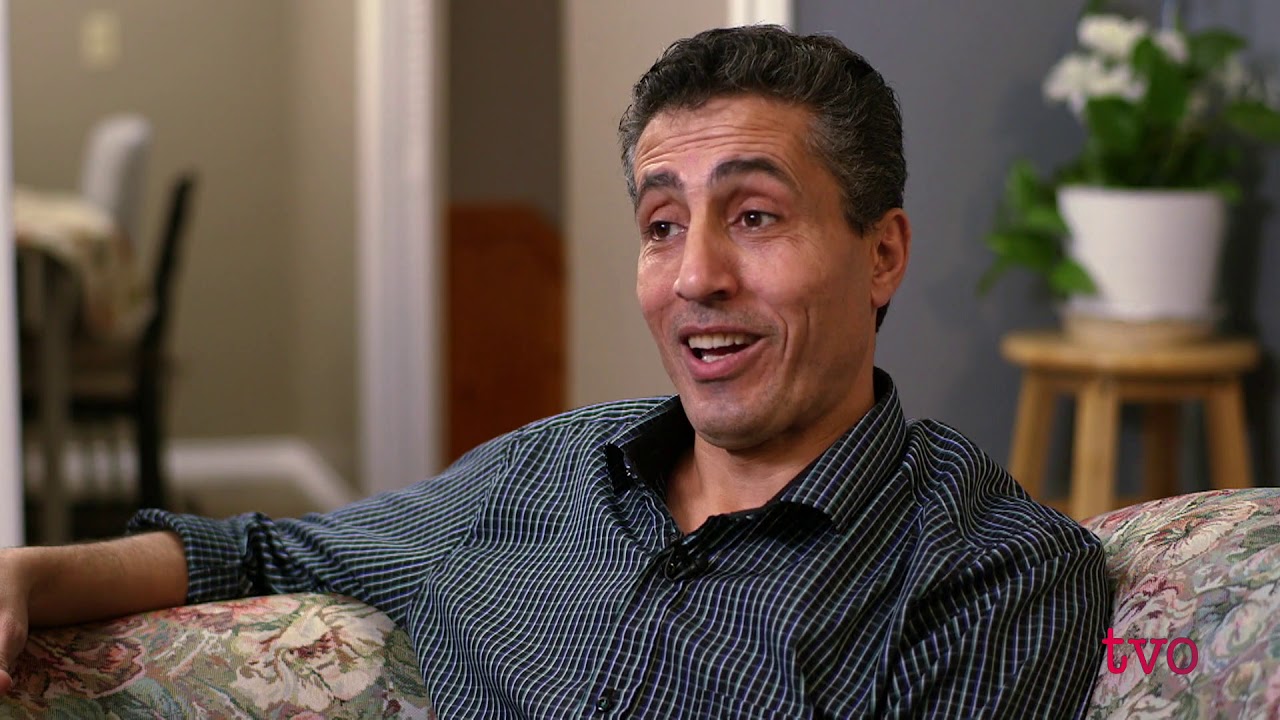 Syrian Refugees in Northern Ontario