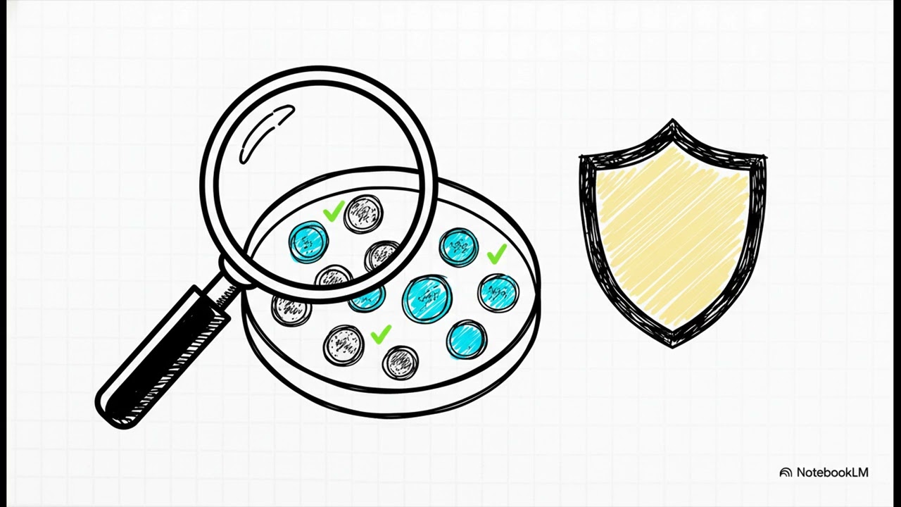 Gene Therapy : Rewriting Life