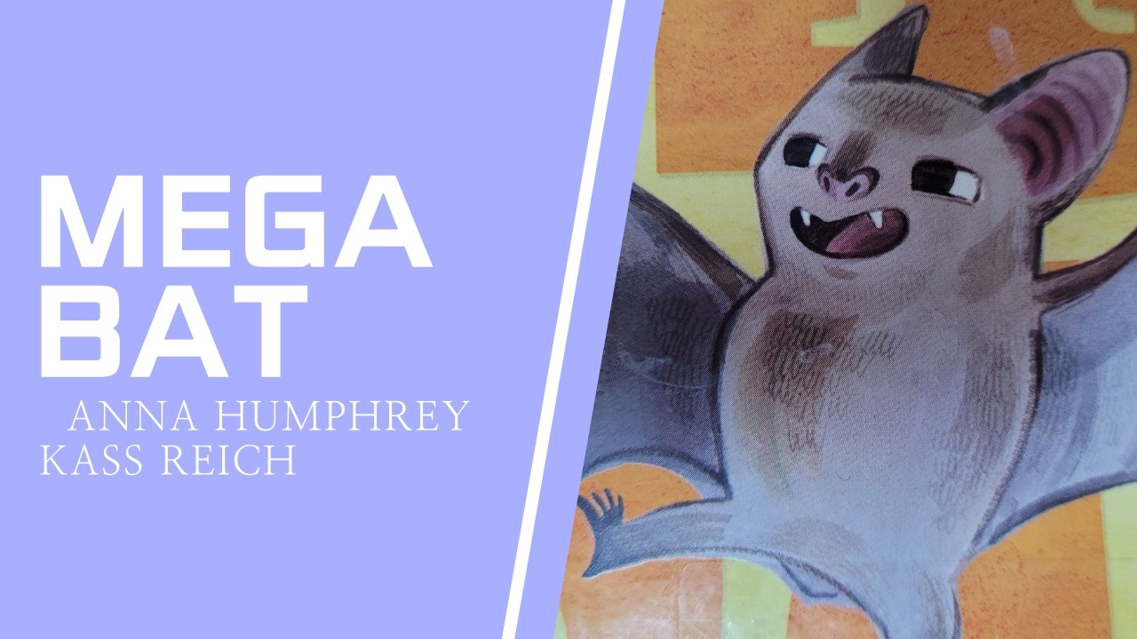 MEGA BAT 10/17 BIRDGIRL(@mini-home1175)