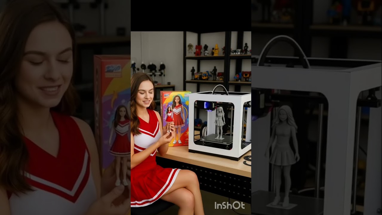 Doll #DigitalUSA#DigitalMarketing#DigitalLife#DigitalFuture#OnlineBusiness#DigitalTrends#USATech