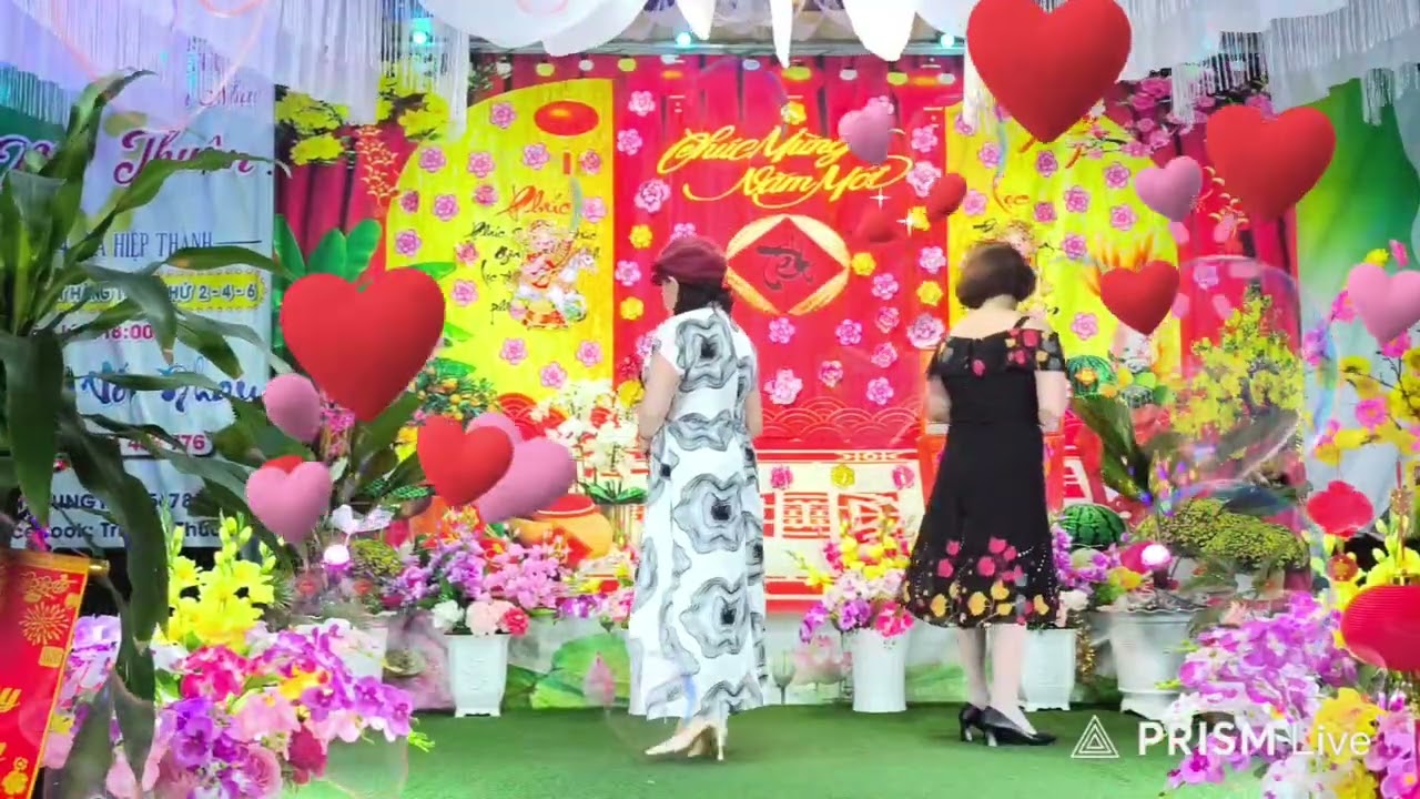 NP🎼: LỆ ĐẮNG TÌNH CAY . ST📝: DUY KHƯƠNG . 🩷🎤: NGỌC DUNG .