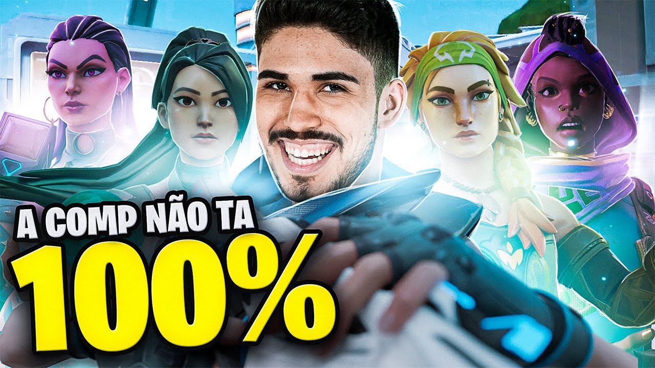 A PEARL TEM DESSAS...
