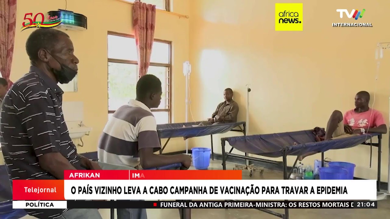 TELEJORNAL 24.01.2026