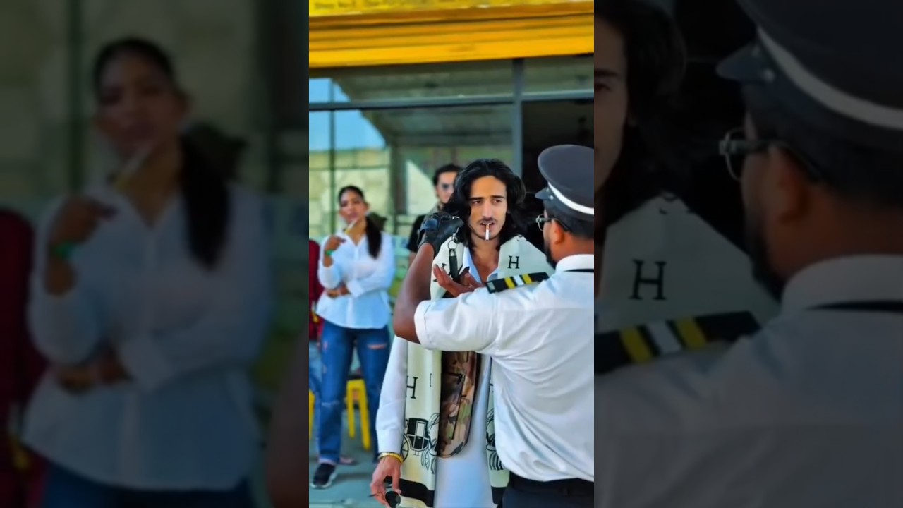 #shorts #trending #tiktok #news