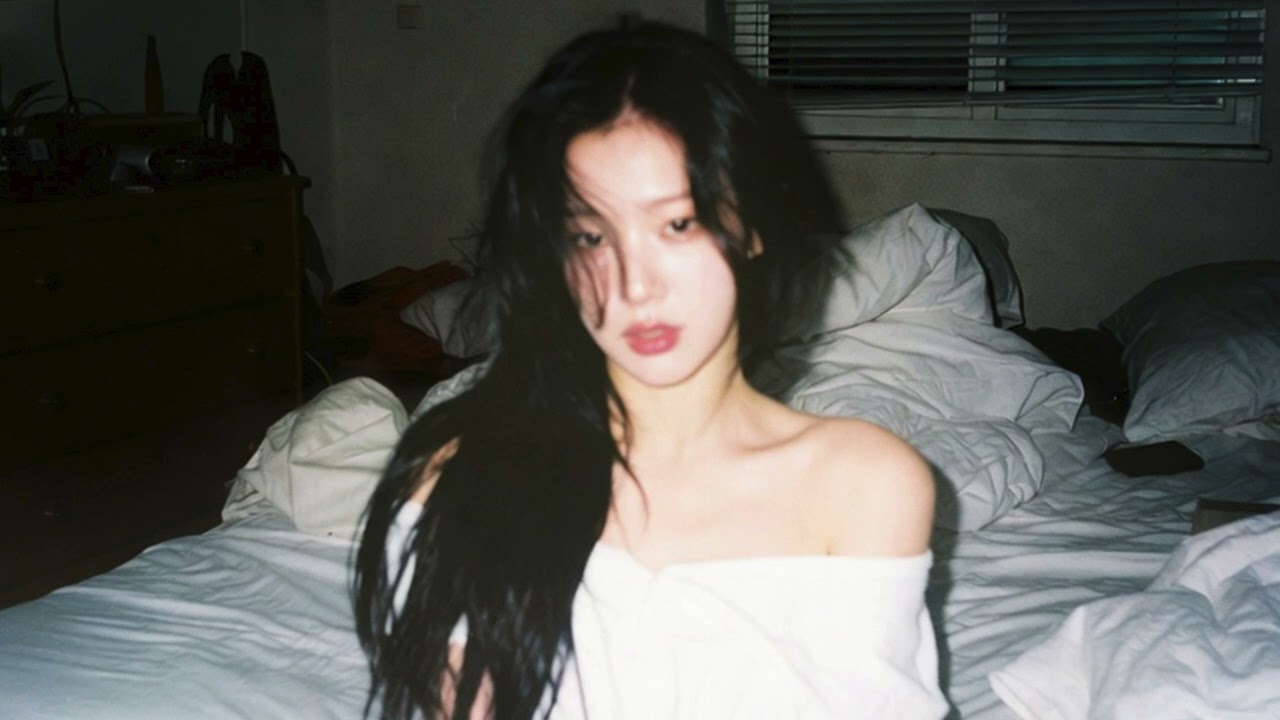 씨잼 (C JAMM) - 메들리 (Medley) (K-POP REMIX)