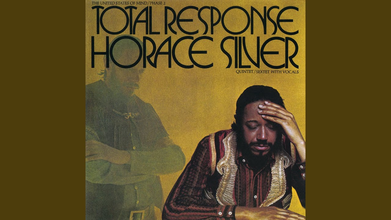 I've Had A Little Talk