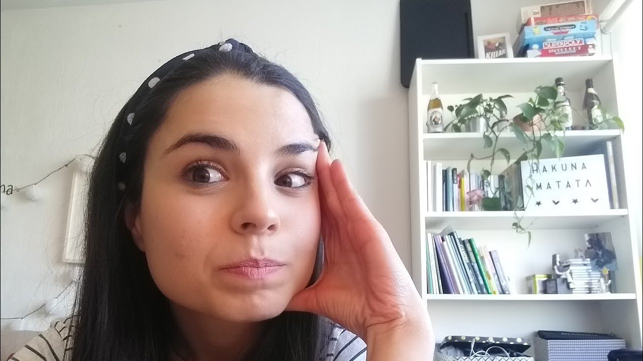 Consejos segundo examen desarrollo oposiciones trabajo social y otras oposiciones.