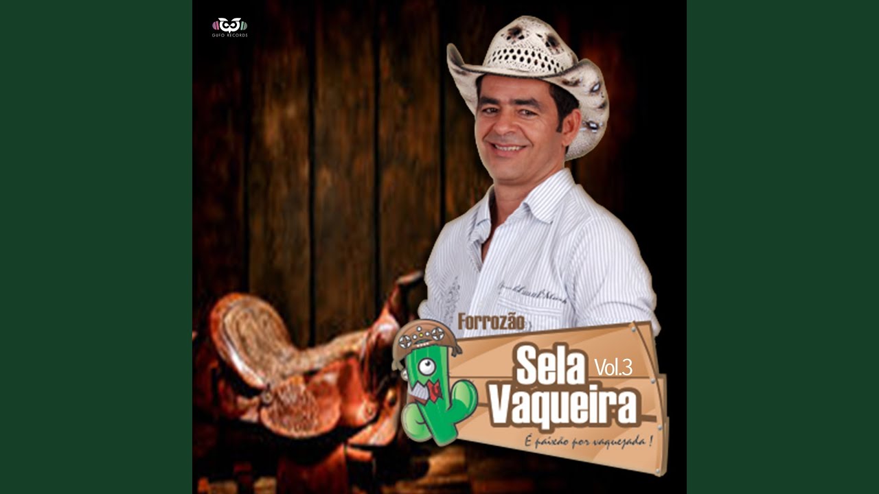 Eu Tenho Fama