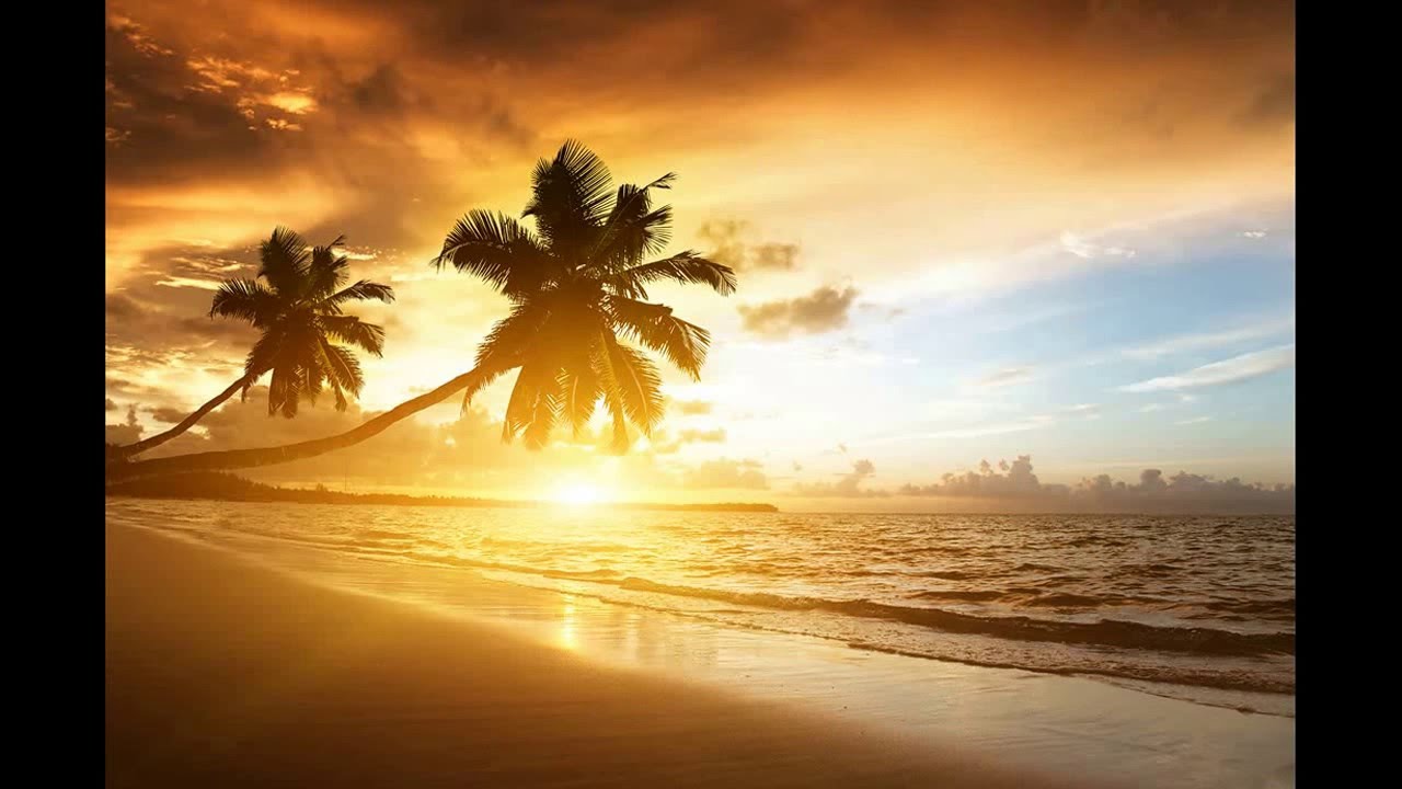 David Ramen - Passionnement