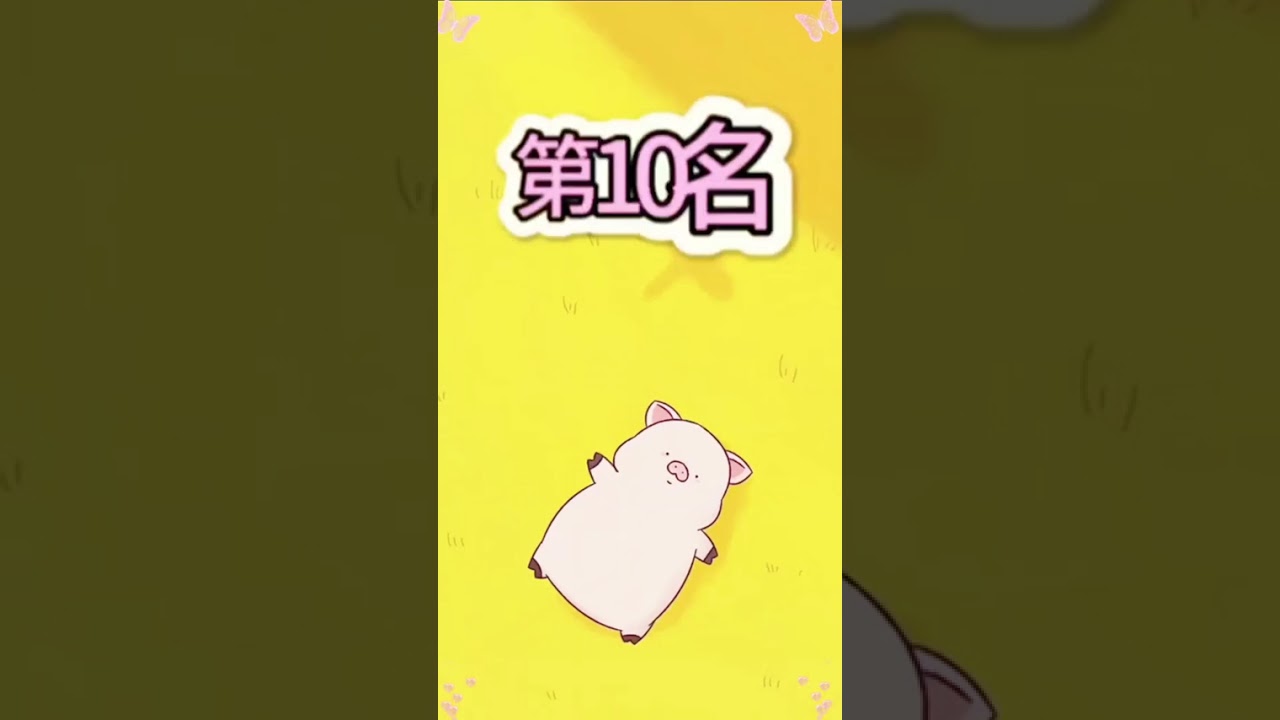 23件让浴室变高级的卫生间神器
