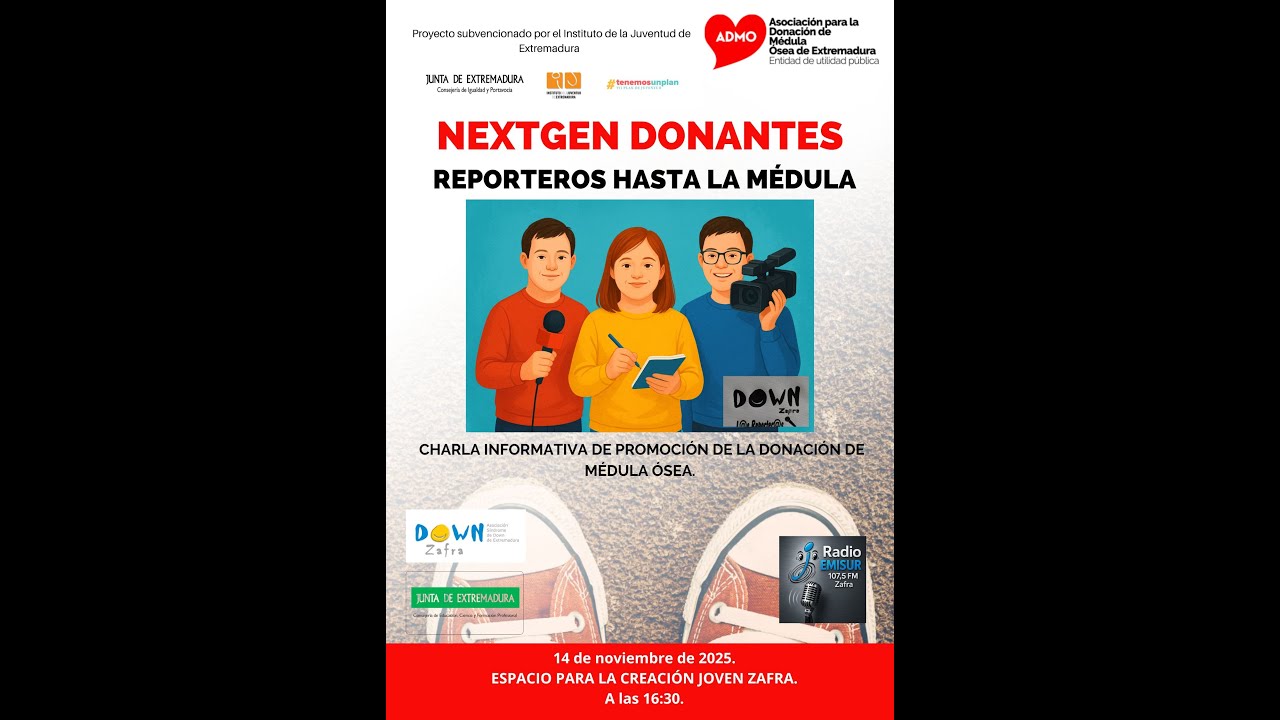 20251114 Reporteros hasta la médula