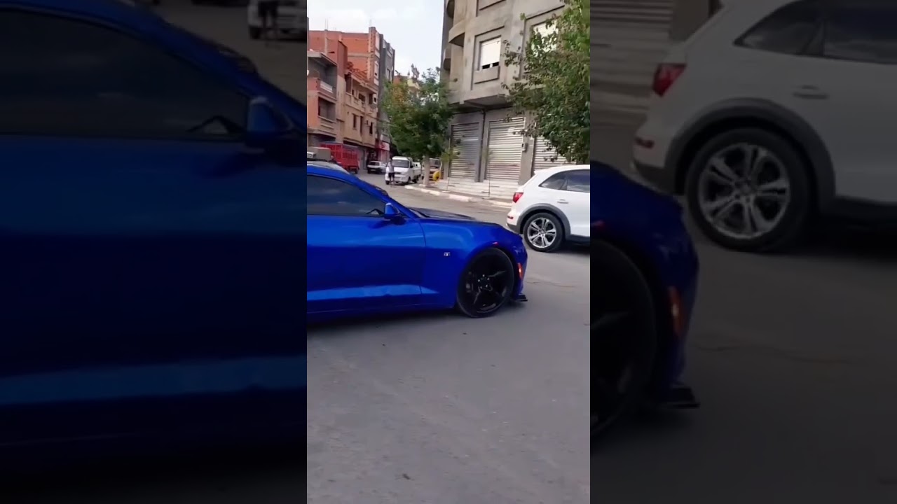 بئر العرش سطيف