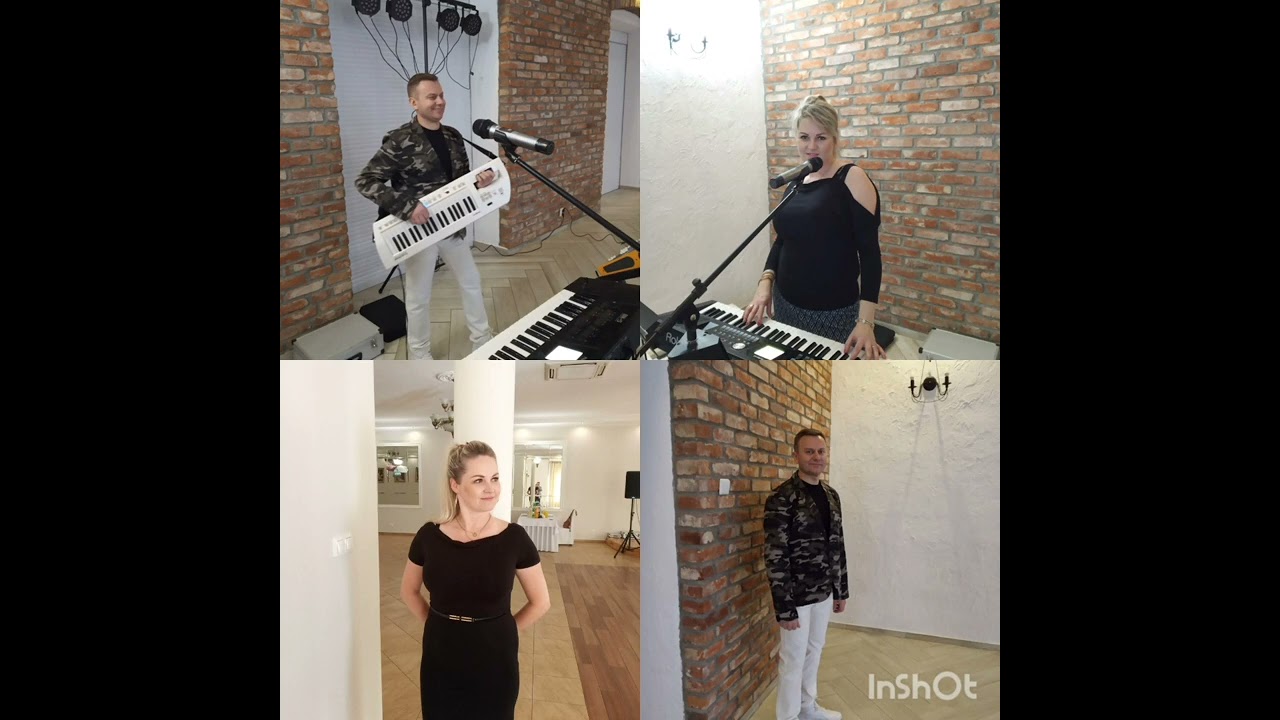 DiP Band - Życie to tylko chwila
